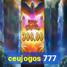 ceujogos 777